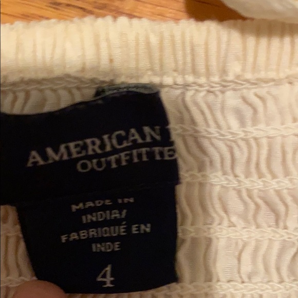 American Eagle dress - Picture 2 of 4
